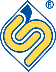 gummidichtung-seal-s-system-logo